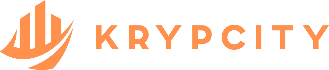 KrypCity