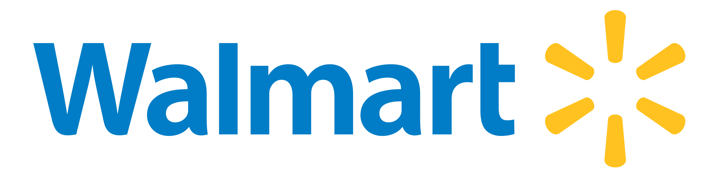 Walmart