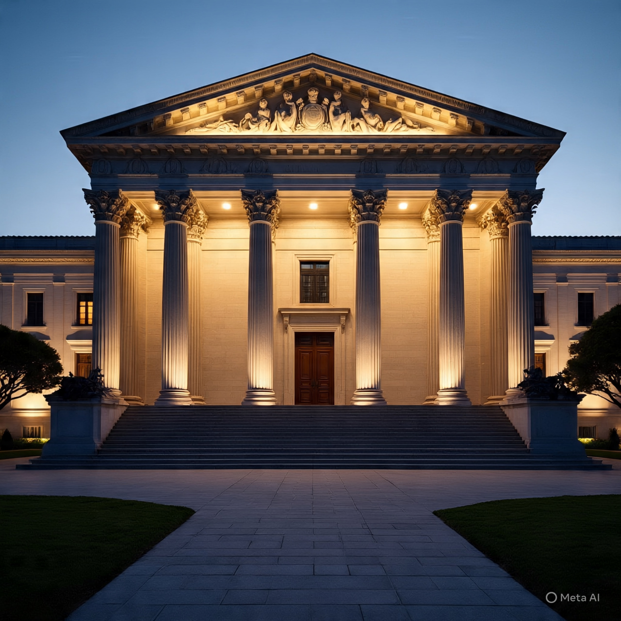 A courtroom panel rules, and Brazil’s old fever returns to the air