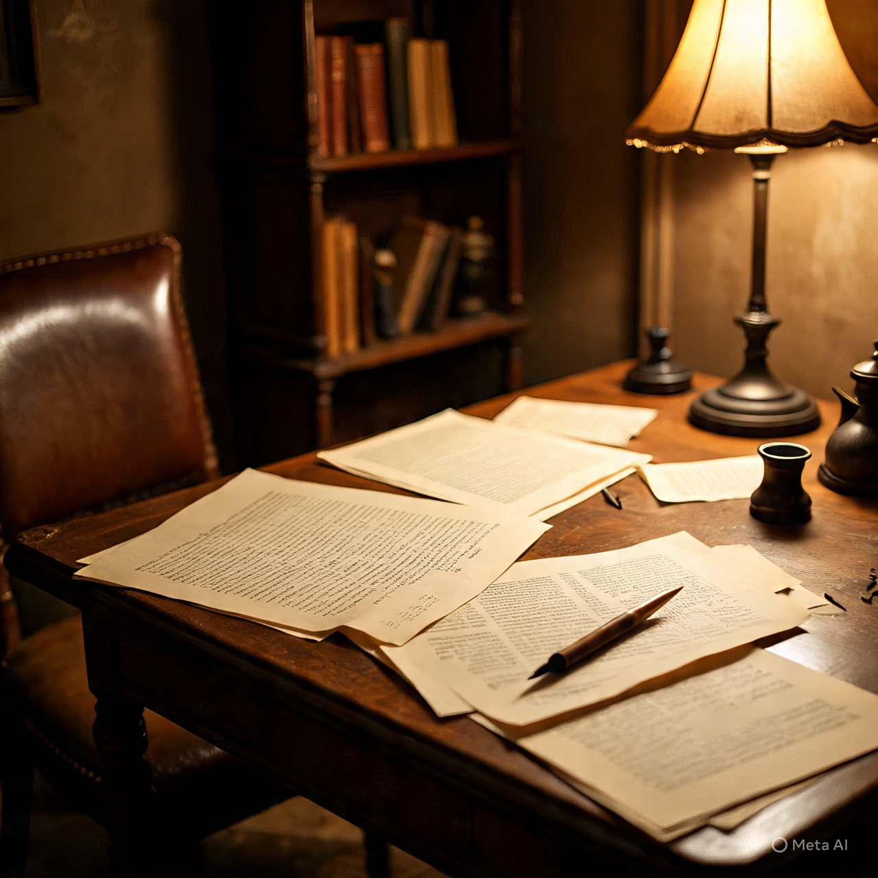 The Quiet Pulse of Flesh: David Szalay and the Art of the Unsaid