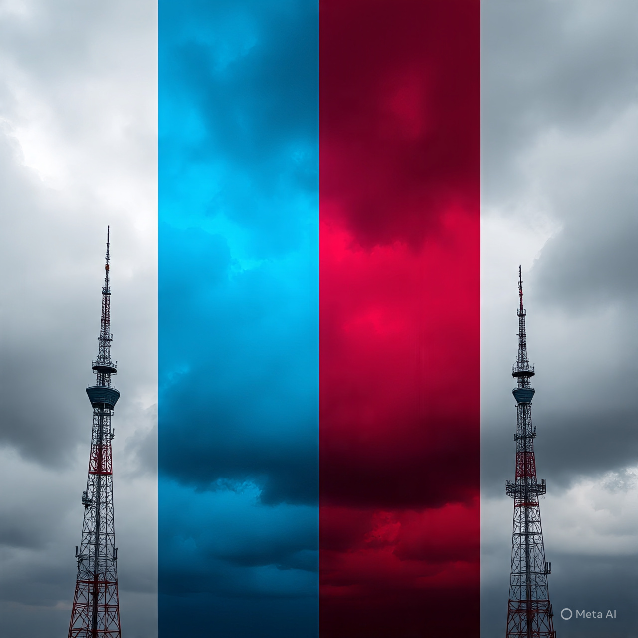 The Wires of Trust: Europe’s Quiet War Against Huawei and ZTE