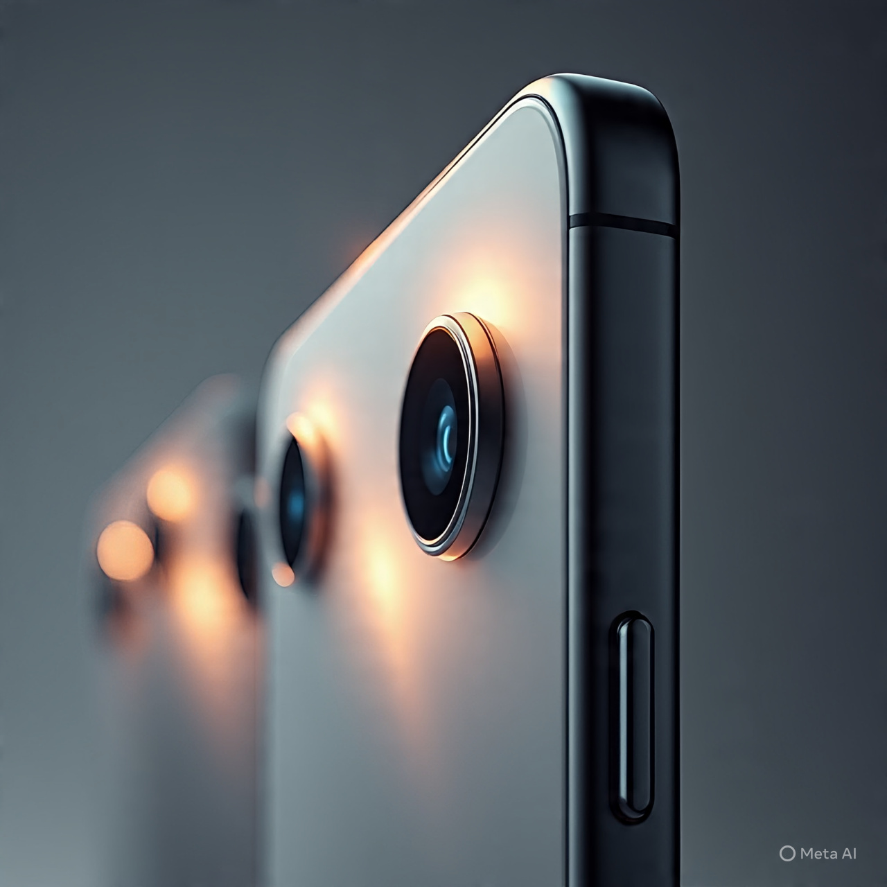 Edges, Elegance, and Expectation: The Galaxy S26+ Unveiled in Renders