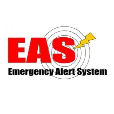 The Absolute Mission: Victory or Death in the Race to Save Earth