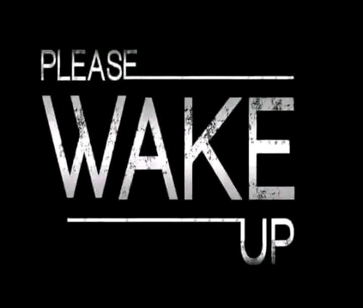 The Quantum Financial System (QFS) is Here: Preparing for the Global System Reset and Protecting Your Assets