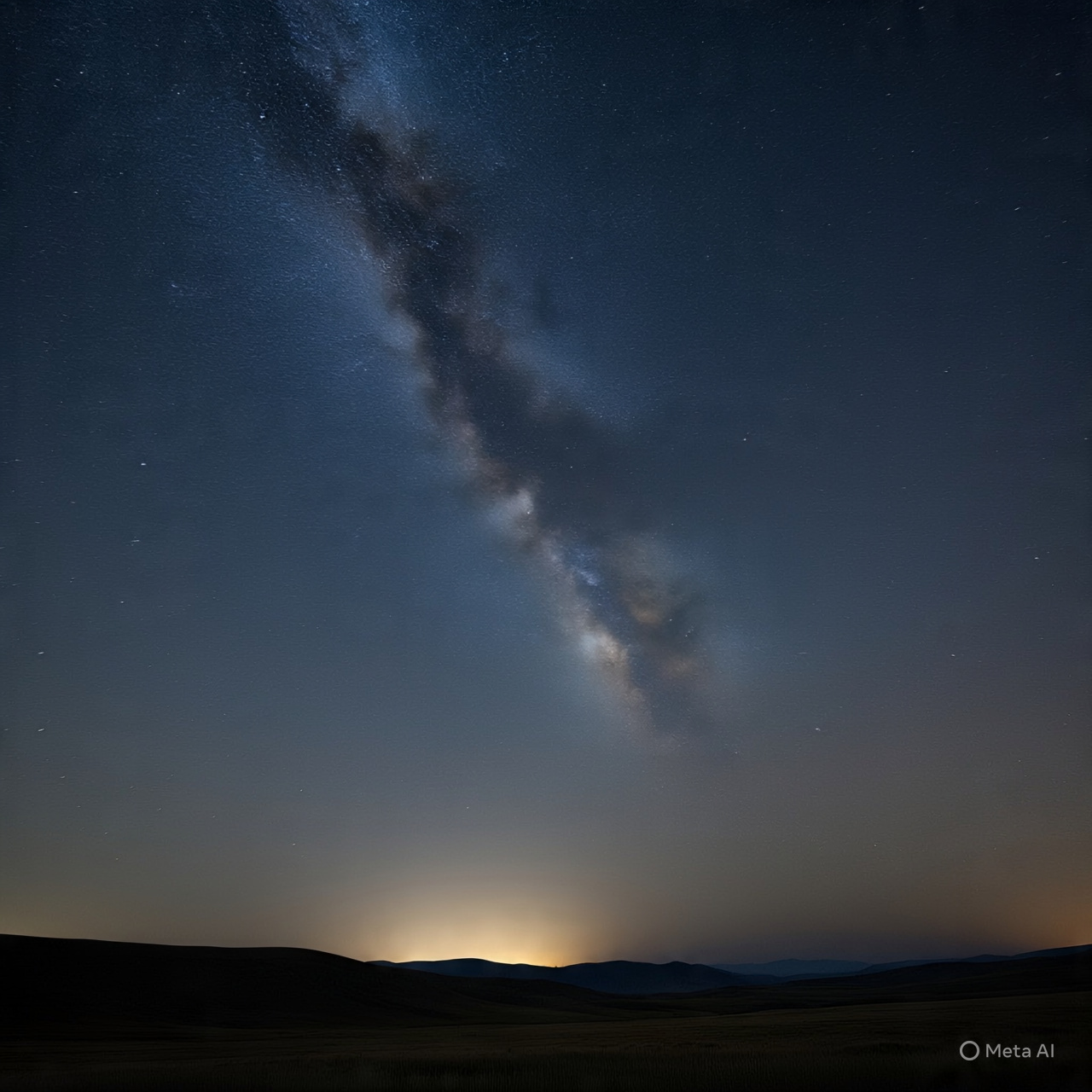 “Expanding Horizons in the Night Sky: The Pleiades Star Cluster’s Quiet Revolution”