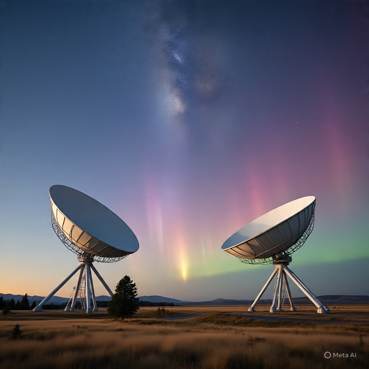 “The Sun’s Distant Cousin Just Lost Its Cool—Could That Doom Alien Worlds?”