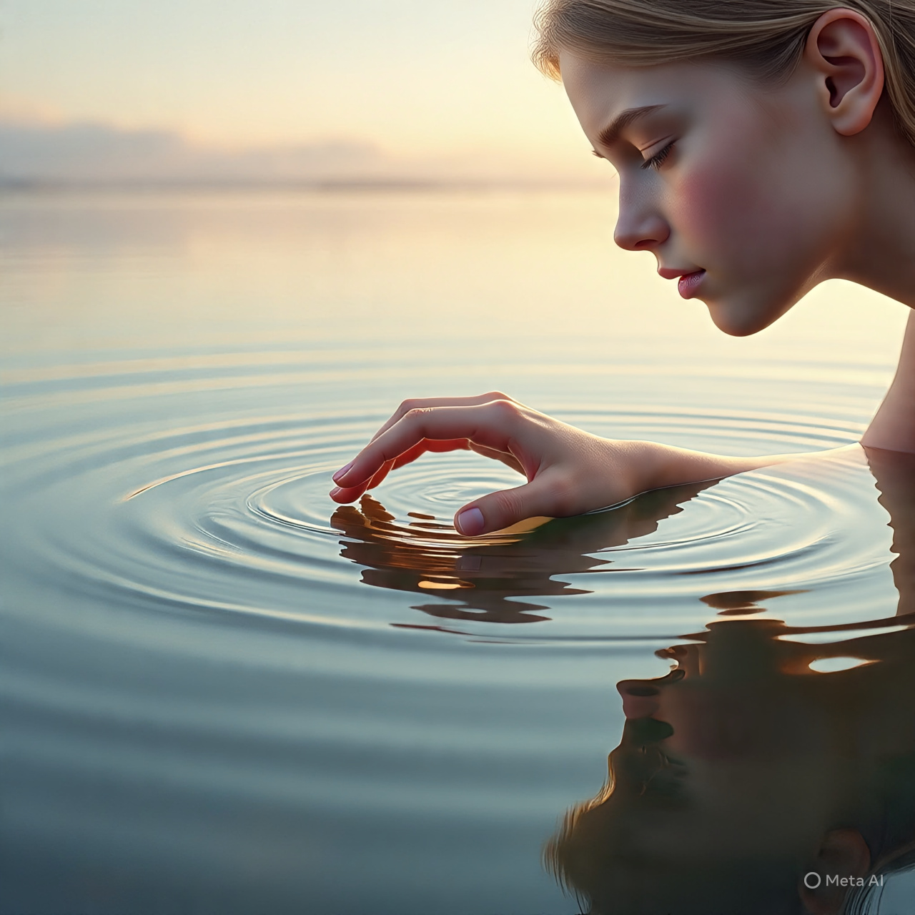 “The Unseen Chord: How Antidepressants in Adolescence Might Echo into Adult Desire”