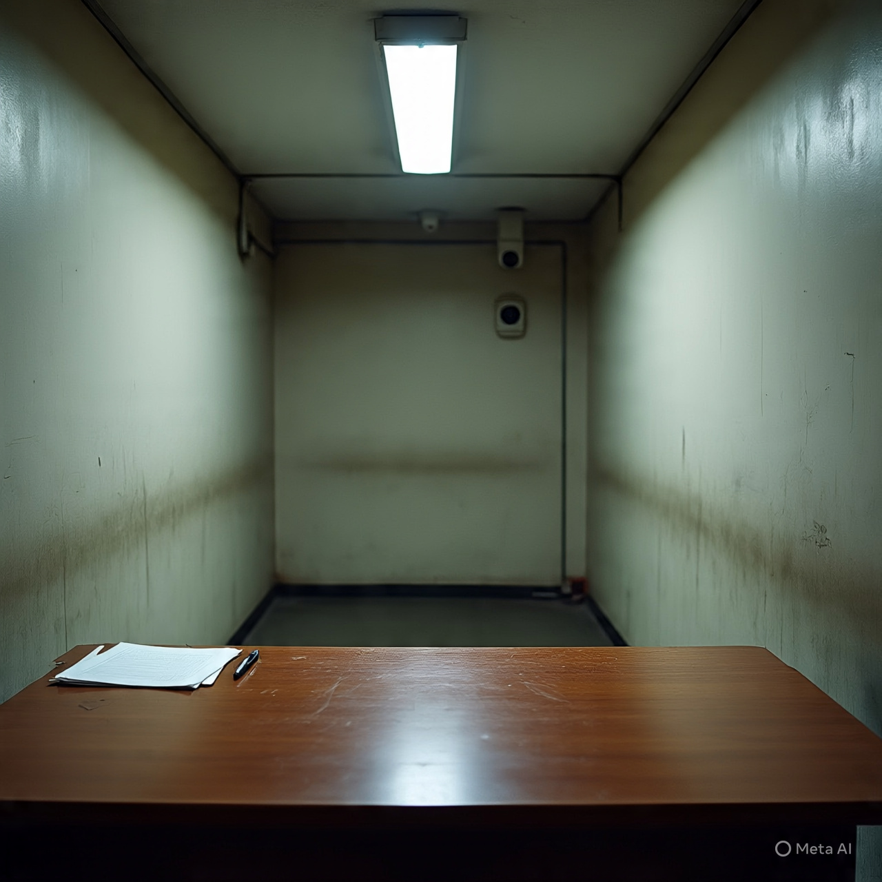 The Man Who Walked Too Much: A Modern Tale of Data and Doubt