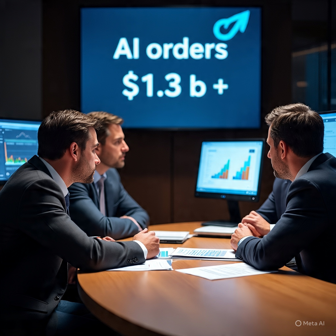 “From Switches to Smarter Systems: Cisco’s Subtle Pivot and What It Means”