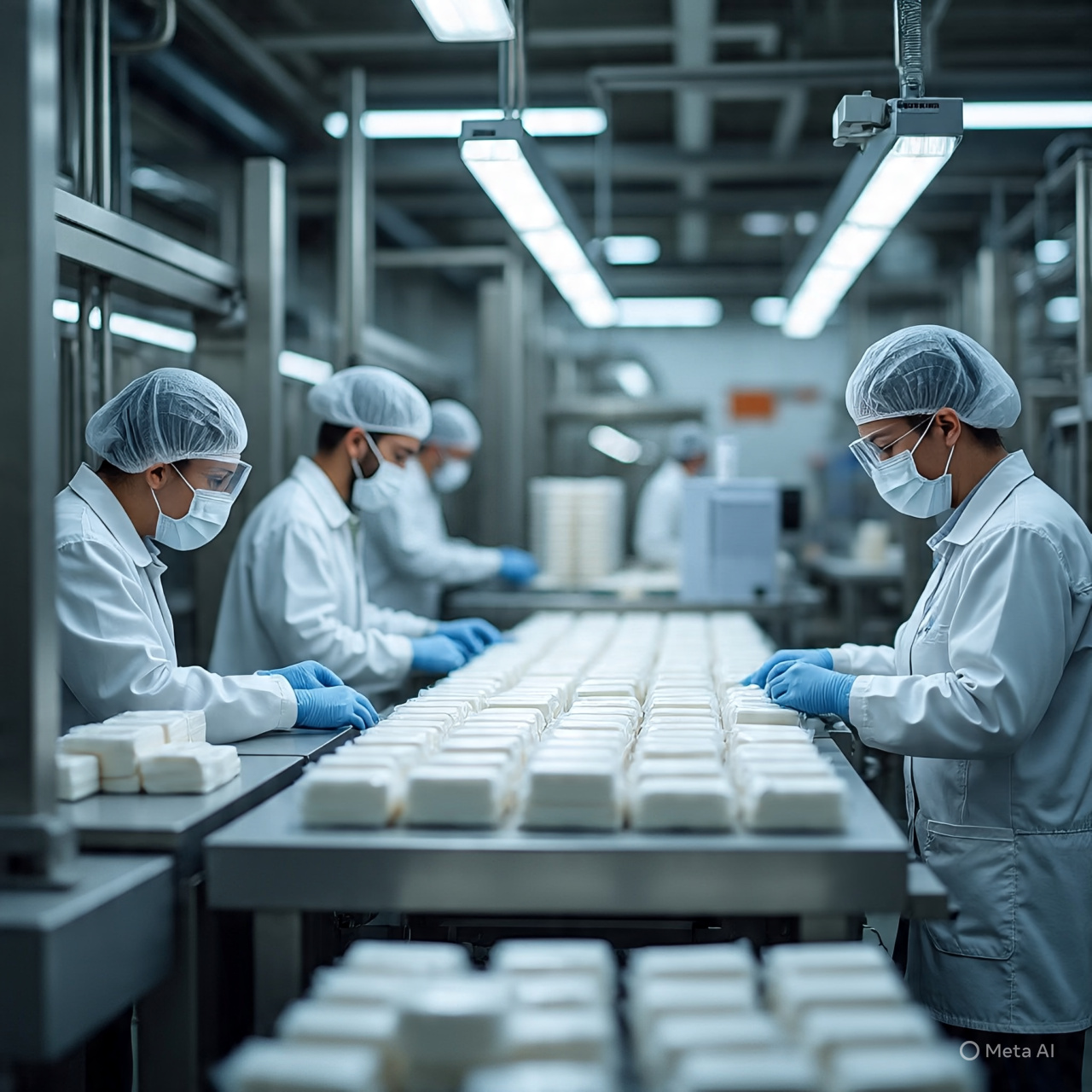 “Whispers of Change in the Malaria Fight: New Treatments on the Horizon”